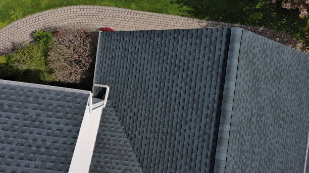 Best Steel Roofing  in Stlman Valley, IL